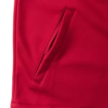 Férfi ujjatlan Softshell Russell Europe Men\'s Smart Softshell Gilet M, Sötétkék (navy)