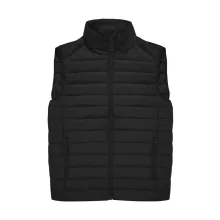 B and C Reset Bodywarmer JG002 Black 4XL