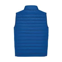 B and C Reset Bodywarmer JG002 Navy S
