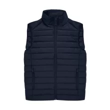 B and C Reset Bodywarmer JG002 Navy 2XL