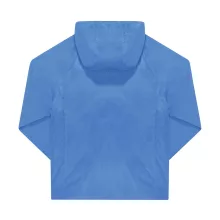 B and C #Reset Windbreaker széldzseki JG003 Meta Orange M