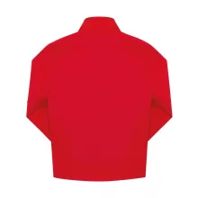 B and C Reset 3Lr Softshell JG005 Black L
