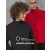 B and C Reset 3Lr Softshell JG005 Black L