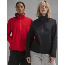 B and C Reset 3Lr Softshell JG005 Red L