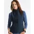Női ujjatlan mellény Russell Europe Ladies\' Softshell Gilet XS, Piros