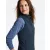 Női ujjatlan mellény Russell Europe Ladies\' Softshell Gilet XS, Piros