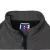 Női ujjatlan mellény Russell Europe Ladies\' Softshell Gilet XS, Piros