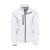 Női Kabát   Russell Europe Ladies Softshell Jacket -2XL (44), Sötétzöld