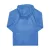   B and C #Reset Windbreaker széldzseki /kids JK001 White 7/8 (122/128)