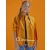   B and C #Reset Windbreaker széldzseki /kids JK001 White 7/8 (122/128)