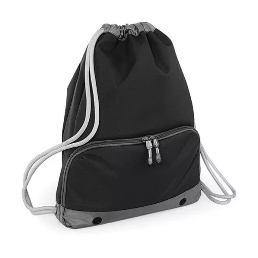 Tornazsák tornatáska  Hátizsák Sporttáska   Bag Base Athleisure Gymsac