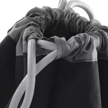 Tornazsák tornatáska  Hátizsák Sporttáska   Bag Base Athleisure Gymsac