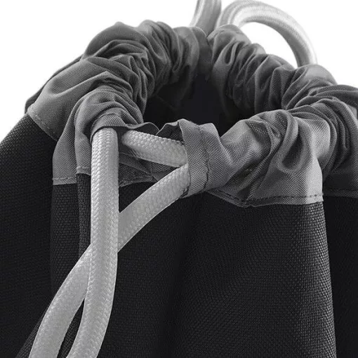 Tornazsák tornatáska  Hátizsák Sporttáska   Bag Base Athleisure Gymsac