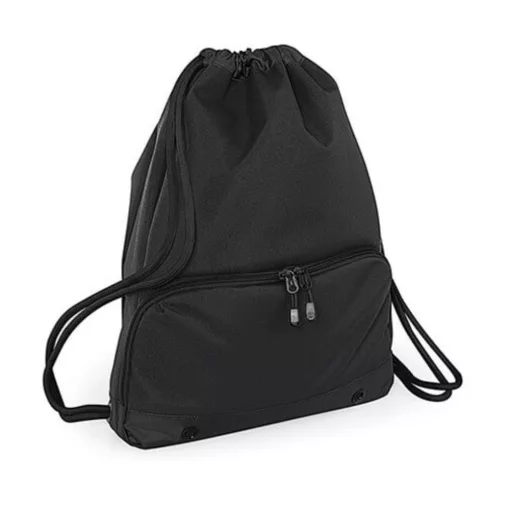 Tornazsák tornatáska  Hátizsák Sporttáska   Bag Base Athleisure Gymsac