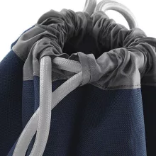 Tornazsák tornatáska  Hátizsák Sporttáska   Bag Base Athleisure Gymsac