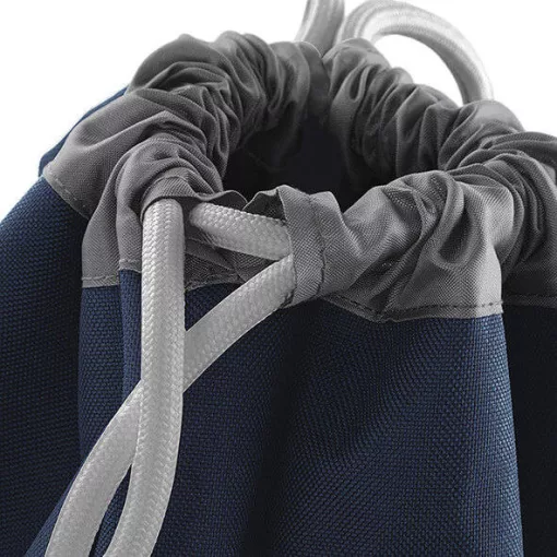 Tornazsák tornatáska  Hátizsák Sporttáska   Bag Base Athleisure Gymsac