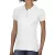 Női Galléros póló  Rövid ujjú Gildan Premium Cotton Ladies\' Double Piqué Polo   Ír zöld   uresp