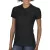 Női Galléros póló  Rövid ujjú Gildan Premium Cotton Ladies\' Double Piqué Polo   Ír zöld   uresp