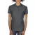 Női Galléros póló  Rövid ujjú Gildan Premium Cotton Ladies\' Double Piqué Polo   Ír zöld   uresp