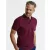 Férfi rövid ujjú felső Russell Europe Men\'s Tailored Stretch Polo S, Világos királykék