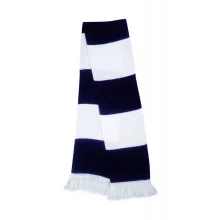 Szurkolói sál, footbal sál, sportsál, focis sálak, foci sál Result Team Scarf Egy méret