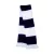 Szurkolói sál, footbal sál, sportsál, focis sálak, foci sál Result Team Scarf Egy méret