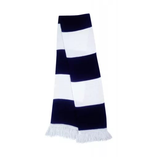 Szurkolói sál, footbal sál, sportsál, focis sálak, foci sál Result Team Scarf Egy méret