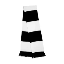 Szurkolói sál, footbal sál, sportsál, focis sálak, foci sál Result Team Scarf Egy méret