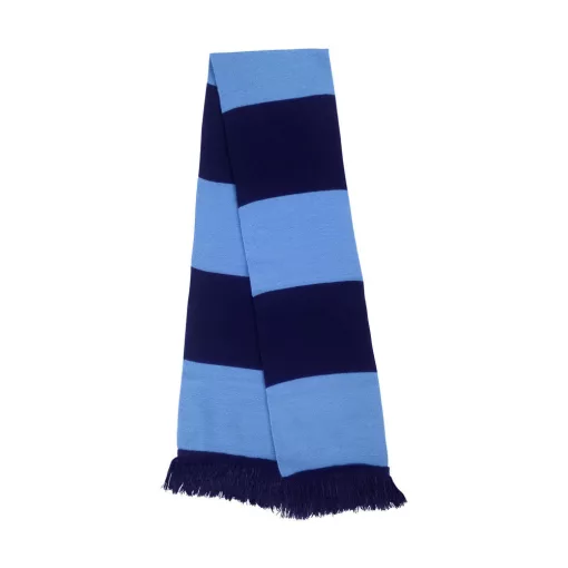 Szurkolói sál, footbal sál, sportsál, focis sálak, foci sál Result Team Scarf Egy méret