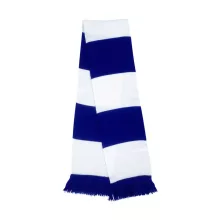 Szurkolói sál, footbal sál, sportsál, focis sálak, foci sál Result Team Scarf Egy méret