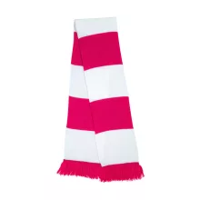 Szurkolói sál, footbal sál, sportsál, focis sálak, foci sál Result Team Scarf Egy méret