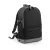 Irodai táska   Bag Base Athleisure Pro Backpack   Fekete   urespolo.hu