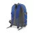 Irodai táska   Bag Base Athleisure Pro Backpack   Fekete   urespolo.hu