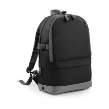 Irodai táska   Bag Base Athleisure Pro Backpack   Piros   urespolo.hu