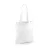 Bevásárló táska   Westford Mill Bag for Life - Long Handles   Naturál   urespolo.hu