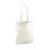 Bevásárló táska   Westford Mill Bag for Life - Long Handles   Naturál   urespolo.hu