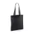 Bevásárló táska   Westford Mill Bag for Life - Long Handles   Naturál   urespolo.hu