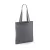 Bevásárló táska   Westford Mill Bag for Life - Long Handles   Naturál   urespolo.hu