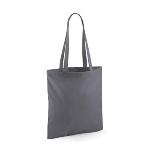 Bevásárló táska   Westford Mill Bag for Life - Long Handles   Naturál   urespolo.hu