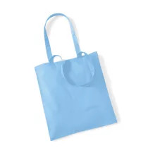 Bevásárló táska   Westford Mill Bag for Life - Long Handles   Ég   urespolo.hu