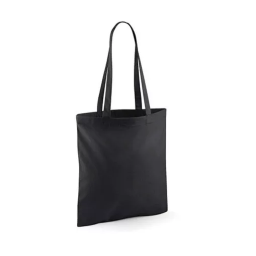 Bevásárló táska   Westford Mill Bag for Life - Long Handles   Piros   urespolo.hu