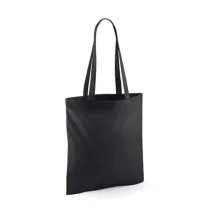 Bevásárló táska   Westford Mill Bag for Life - Long Handles   Narancssárga Rust   urespolo.hu