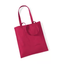 Bevásárló táska   Westford Mill Bag for Life - Long Handles   Áfonya   urespolo.hu