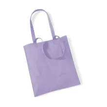 Bevásárló táska   Westford Mill Bag for Life - Long Handles   Lavender   urespolo.hu