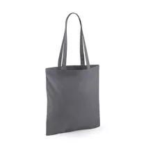Bevásárló táska   Westford Mill Bag for Life - Long Handles   Lavender   urespolo.hu