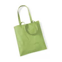 Bevásárló táska   Westford Mill Bag for Life - Long Handles   Kiwi   urespolo.hu