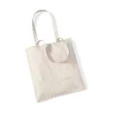 Bevásárló táska   Westford Mill Bag for Life - Long Handles   Homokbarna   urespolo.hu