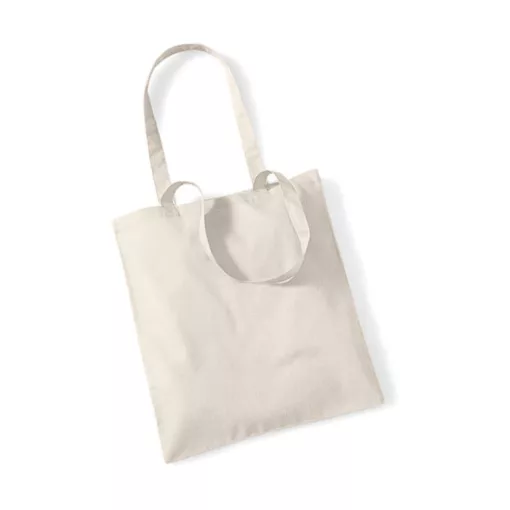 Bevásárló táska   Westford Mill Bag for Life - Long Handles   Homokbarna   urespolo.hu