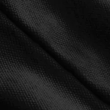 Uniszex organikus speciális táska Westford Mill EarthAware™ Organic Bag for Life Egy méret, Nara