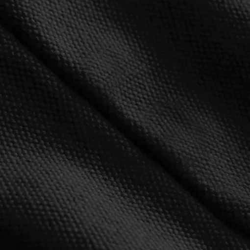 Uniszex organikus speciális táska Westford Mill EarthAware™ Organic Bag for Life Egy méret, Oliv